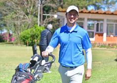 Foto de la galería: Abierto de Golf del Tacurú: postales de un domingo soleado