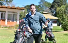 Foto de la galería: Abierto de Golf del Tacurú: postales de un domingo soleado