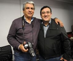 Foto de la galería: Primera semana del análisis del Presupuesto 2019 en la Legislatura