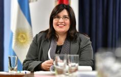 Foto de la galería: Primera semana del análisis del Presupuesto 2019 en la Legislatura