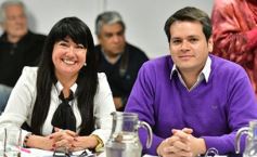 Foto de la galería: Primera semana del análisis del Presupuesto 2019 en la Legislatura