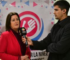 Foto de la galería: Primera semana del análisis del Presupuesto 2019 en la Legislatura