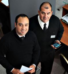 Foto de la galería: Primera semana del análisis del Presupuesto 2019 en la Legislatura