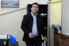 Foto de la galería: Anunciaron en EMSA el nuevo cuadro tarifario