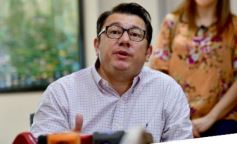 Foto de la galería: Anunciaron en EMSA el nuevo cuadro tarifario