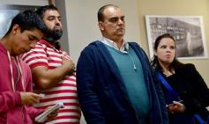 Foto de la galería: Anunciaron en EMSA el nuevo cuadro tarifario