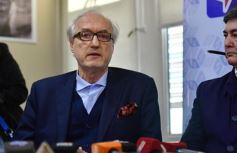 Foto de la galería: Anunciaron en EMSA el nuevo cuadro tarifario