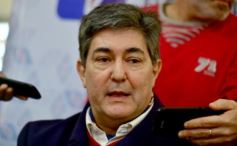 Foto de la galería: Anunciaron en EMSA el nuevo cuadro tarifario