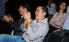 Foto de la galería: Foro Regional Turismo Rural, en el Teatro del Prosa