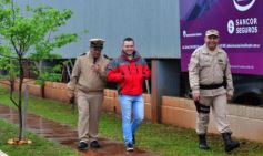 Foto de la galería: 20 Horas de Pesca: pasión y tradición en el río Paraná