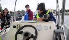 Foto de la galería: 20 Horas de Pesca: pasión y tradición en el río Paraná