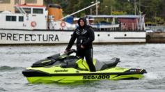 Foto de la galería: 20 Horas de Pesca: pasión y tradición en el río Paraná