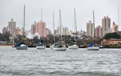 Foto de la galería: 20 Horas de Pesca: pasión y tradición en el río Paraná