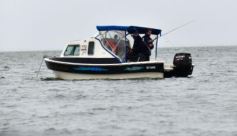 Foto de la galería: 20 Horas de Pesca: pasión y tradición en el río Paraná