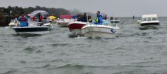 Foto de la galería: 20 Horas de Pesca: pasión y tradición en el río Paraná
