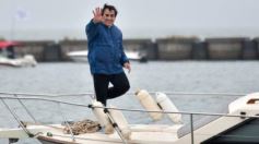 Foto de la galería: 20 Horas de Pesca: pasión y tradición en el río Paraná
