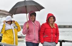 Foto de la galería: 20 Horas de Pesca: pasión y tradición en el río Paraná