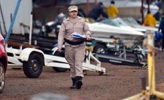 Foto de la galería: 20 Horas de Pesca: pasión y tradición en el río Paraná