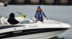 Foto de la galería: 20 Horas de Pesca: pasión y tradición en el río Paraná