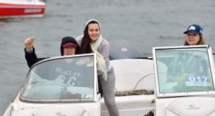 Foto de la galería: 20 Horas de Pesca: pasión y tradición en el río Paraná