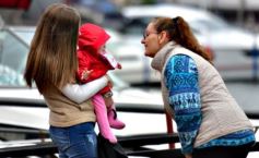 Foto de la galería: 20 Horas de Pesca: pasión y tradición en el río Paraná