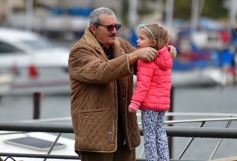 Foto de la galería: 20 Horas de Pesca: pasión y tradición en el río Paraná