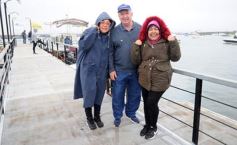 Foto de la galería: 20 Horas de Pesca: pasión y tradición en el río Paraná