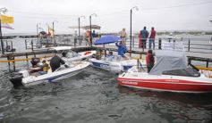 Foto de la galería: 20 Horas de Pesca: pasión y tradición en el río Paraná