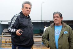 Foto de la galería: 20 Horas de Pesca: pasión y tradición en el río Paraná