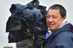 Foto de la galería: 20 Horas de Pesca: pasión y tradición en el río Paraná