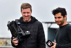 Foto de la galería: 20 Horas de Pesca: pasión y tradición en el río Paraná