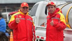 Foto de la galería: 20 Horas de Pesca: pasión y tradición en el río Paraná