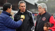 Foto de la galería: 20 Horas de Pesca: pasión y tradición en el río Paraná