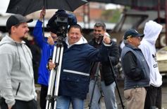 Foto de la galería: 20 Horas de Pesca: pasión y tradición en el río Paraná