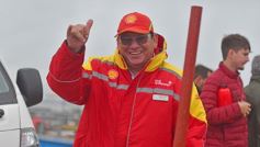 Foto de la galería: 20 Horas de Pesca: pasión y tradición en el río Paraná