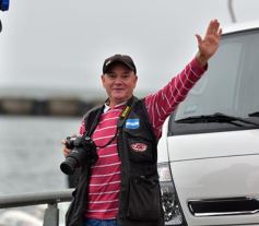 Foto de la galería: 20 Horas de Pesca: pasión y tradición en el río Paraná