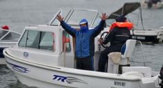 Foto de la galería: 20 Horas de Pesca: pasión y tradición en el río Paraná