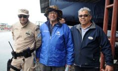 Foto de la galería: 20 Horas de Pesca: pasión y tradición en el río Paraná