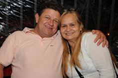 Foto de la galería: Doña Ramona reunió a la familia y festejó su cumple a lo grande