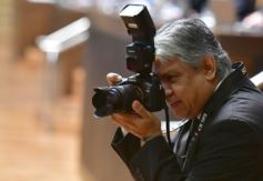 Foto de la galería: Legislatura: Misiones se adhirió a la ley nacional que regula los contratos del sector público