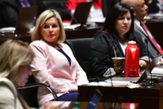 Foto de la galería: Legislatura: Misiones se adhirió a la ley nacional que regula los contratos del sector público