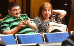 Foto de la galería: Legislatura: Misiones se adhirió a la ley nacional que regula los contratos del sector público