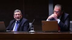 Foto de la galería: Legislatura: Misiones se adhirió a la ley nacional que regula los contratos del sector público