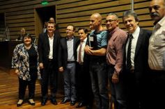 Foto de la galería: Legislatura: Misiones se adhirió a la ley nacional que regula los contratos del sector público