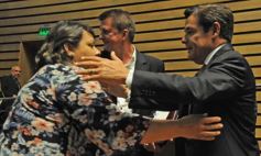 Foto de la galería: Legislatura: Misiones se adhirió a la ley nacional que regula los contratos del sector público