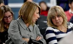 Foto de la galería: El IPRODHA pasó por la Legislatura para exponer en qué gastará sus fondos en 2019