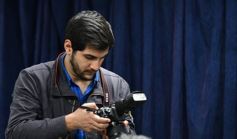 Foto de la galería: El IPRODHA pasó por la Legislatura para exponer en qué gastará sus fondos en 2019