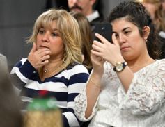 Foto de la galería: El IPRODHA pasó por la Legislatura para exponer en qué gastará sus fondos en 2019