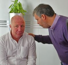 Foto de la galería: La XV Convención Nacional del Deporte se hizo en Misiones