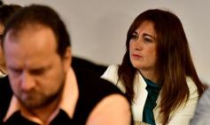 Foto de la galería: La XV Convención Nacional del Deporte se hizo en Misiones